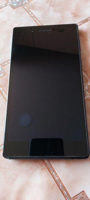 Продам планшет Lenovo