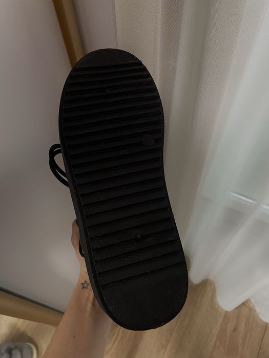 Луноходи зимові жіночі