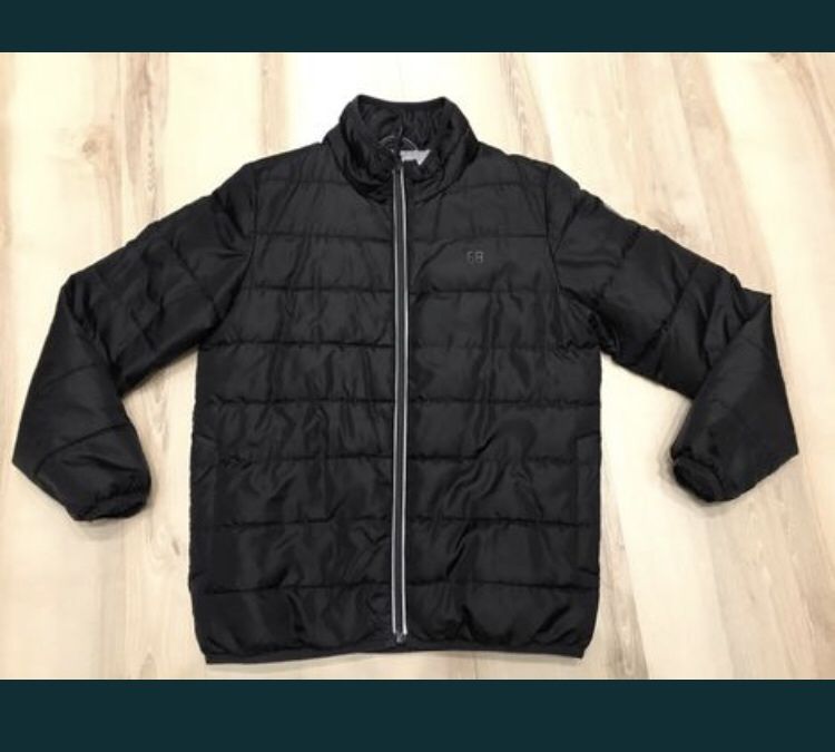 Esprite kurtka przejsciowa wiosenna roz 150/154