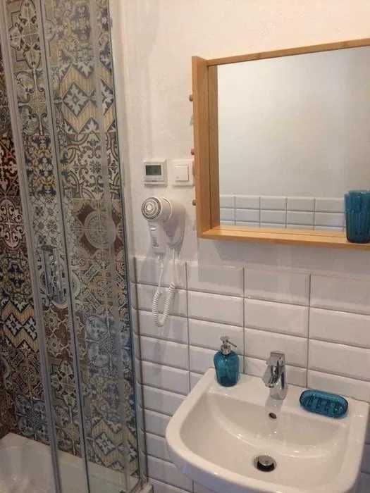 Agroturystyka, spływy kajakowe, majówka, wieczory kawalerskie