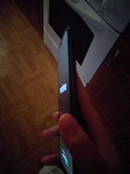 realme c11 stan bardzo dobry