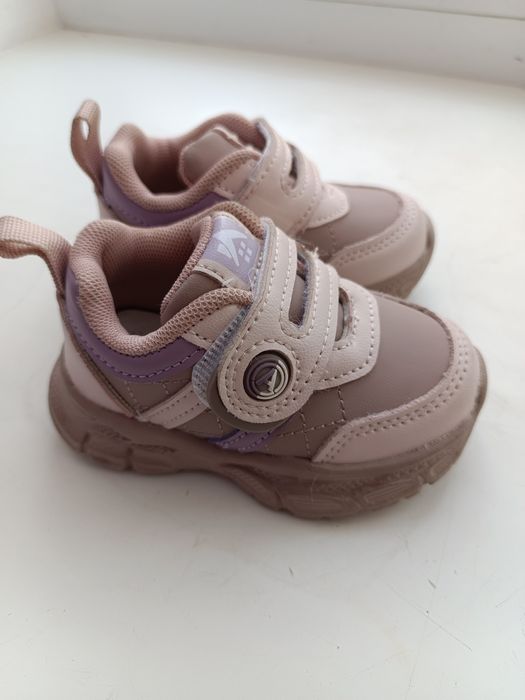 Кросівки дитячі 20 розмір