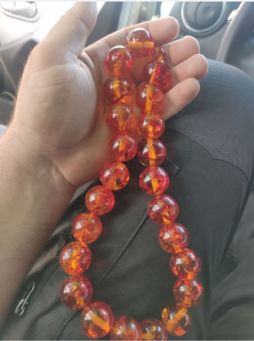 продам сувенир для женщин