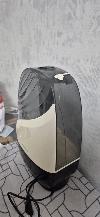 Продам увлажнитель воздуха любой б/у на запчасти