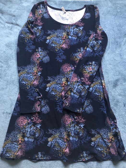 Красива та зручна сукня