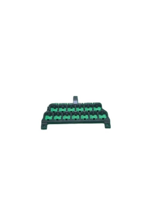 Placa de suporte de fusíveis VW PASSAT B5.5 8D0937503 (OEM)
