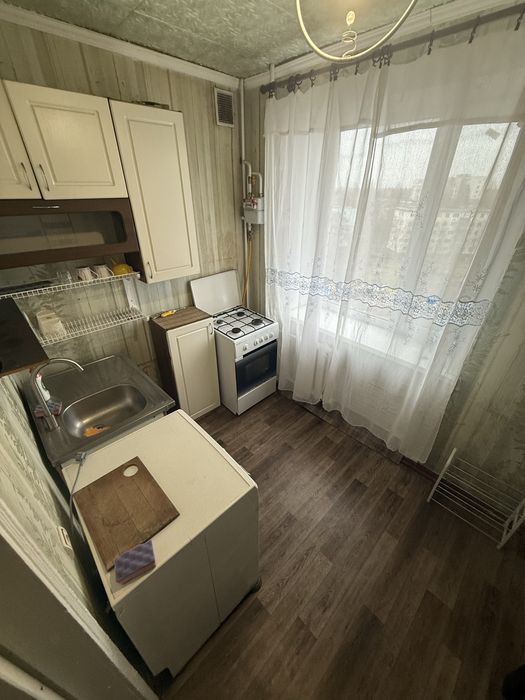 Здам 1 кім по Вул Київська