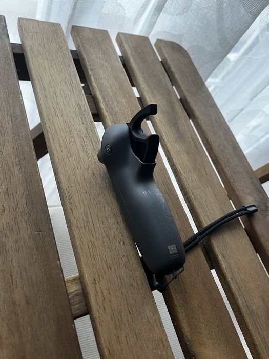 Dji Motion controller 3