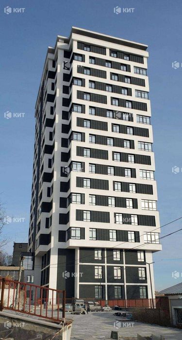 1к. 23,8м2 Центр (ЖК Куликовский, ТРЦ Никольский) 129063