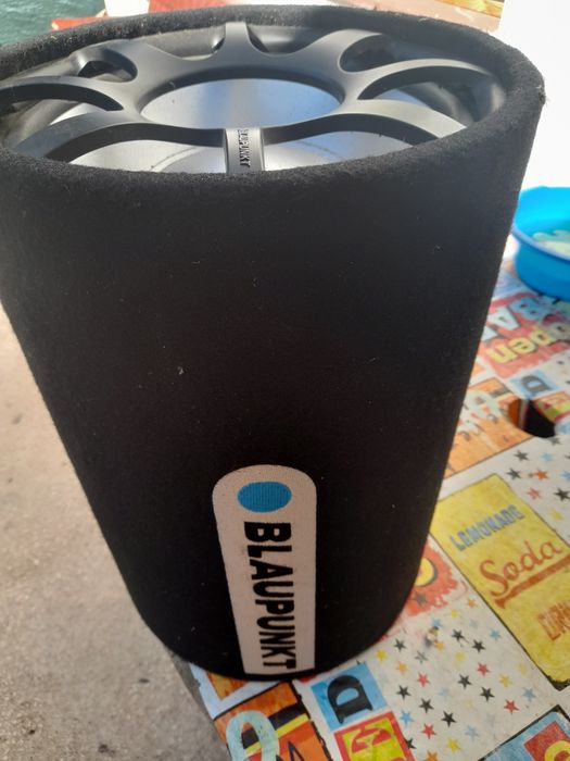 Esta novo nunca usada