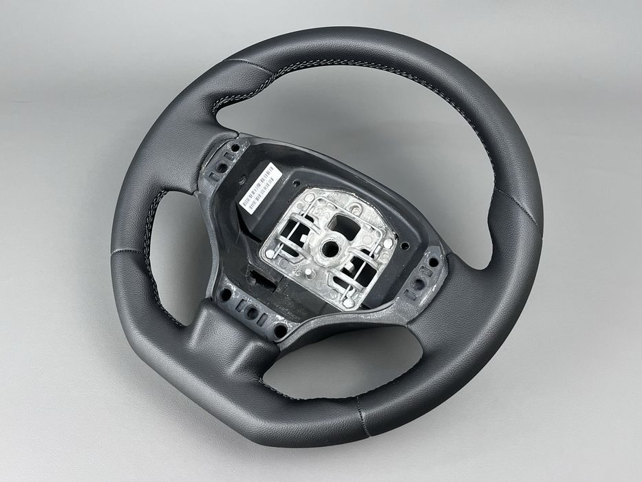 Руль Citroen Pegeot