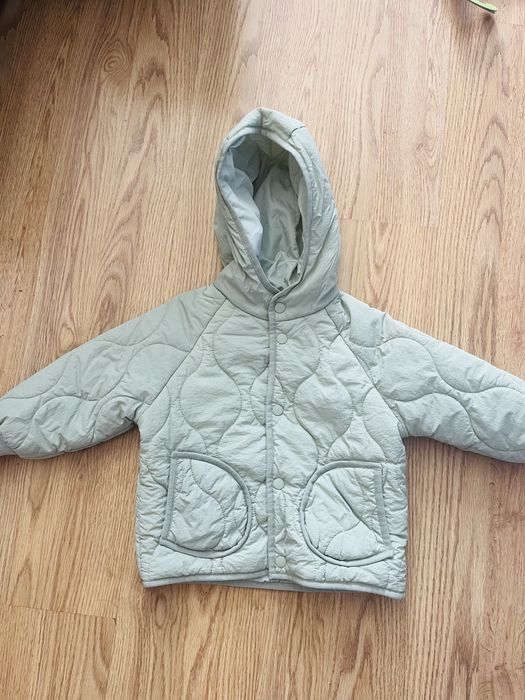 Продам дитячу курточку
