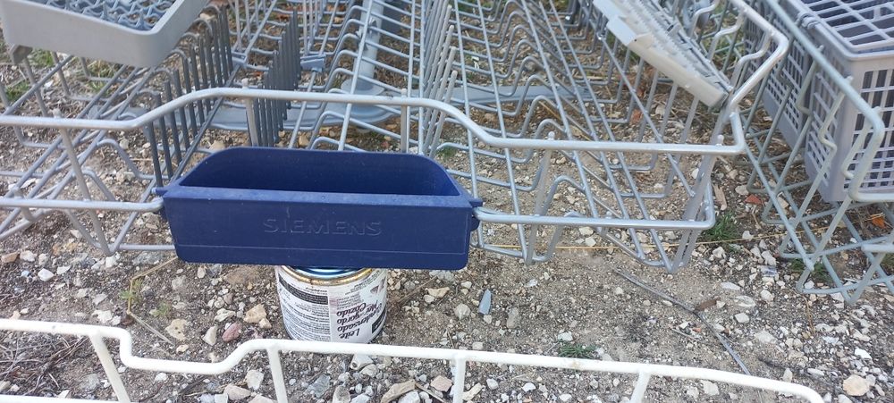 Máquina Lavar. Cestos.Peças. Portas Entregas Grátis. Todo Pais