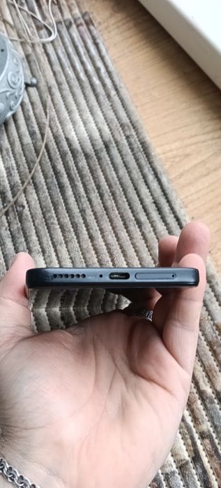 Xiaomi Redmi Note 12 Pro