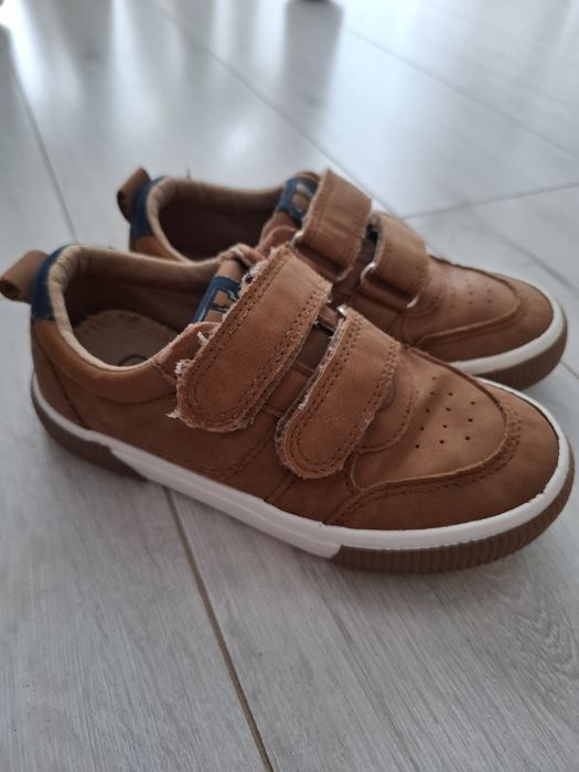 Trampki chłopięce Cool Club rozm. 29