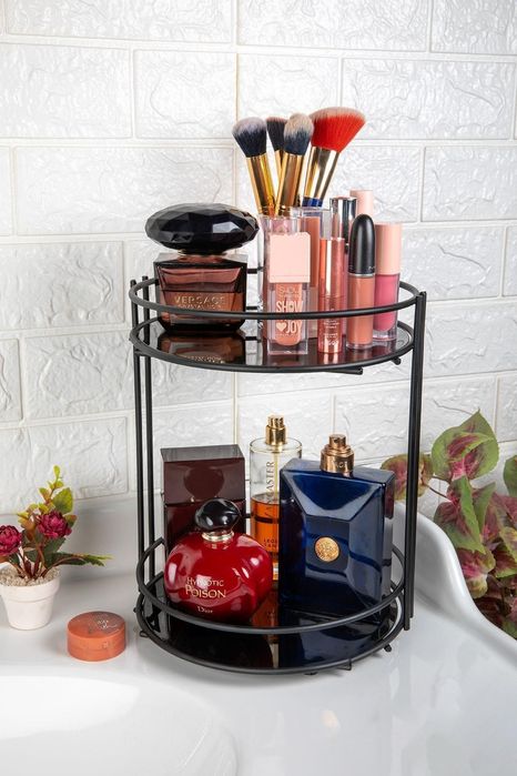 Wielofunkcyjny organizer