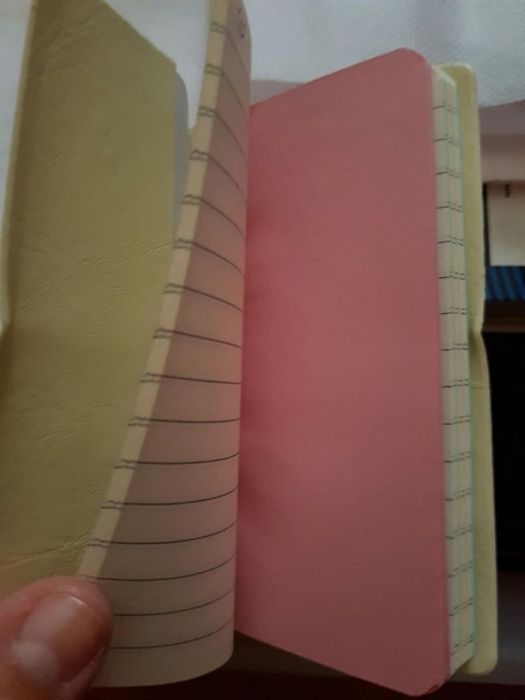 Notepad441540406128814081