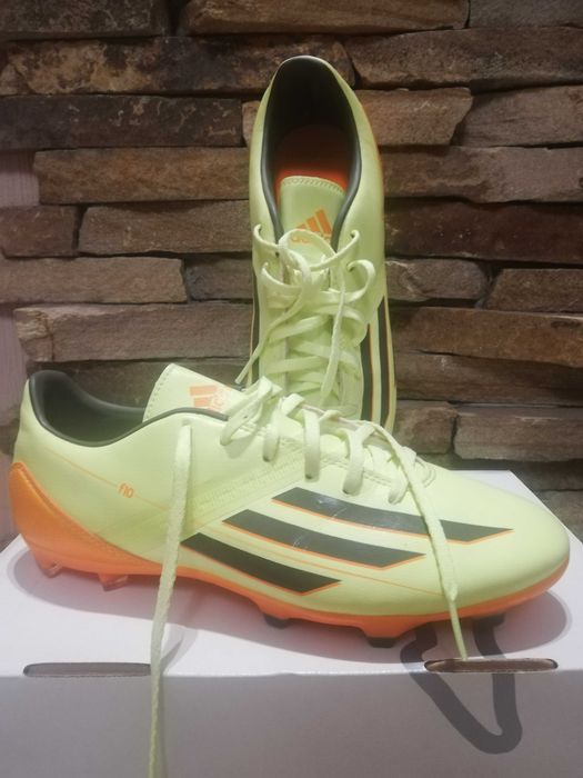 Буци для футбола пвдліткові