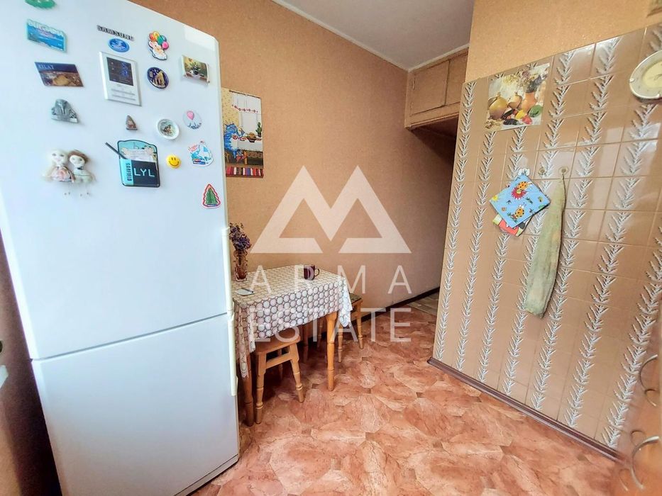 Оренда кімнати Миропільска 3  метро Чернігівська 5 хв Дарниця  Лісова