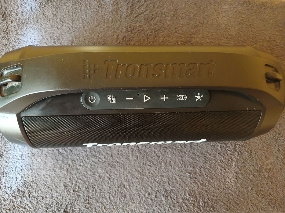 Tronsmart Bang Se