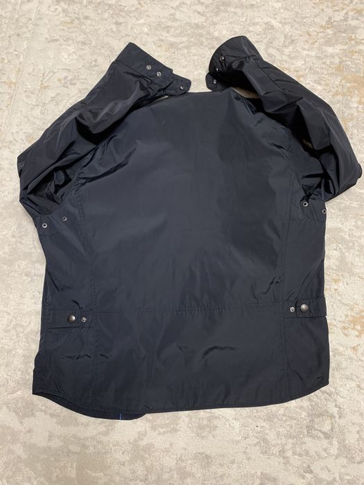 Куртка Massimo Dutti