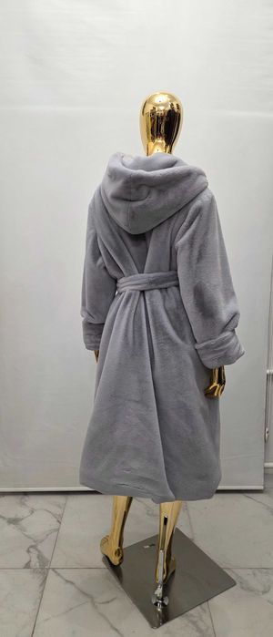 Шуба  Monro Store