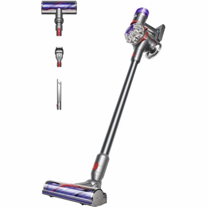 Пилосос Dyson V8 Advanced
