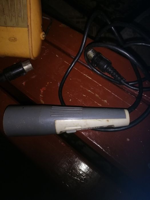 Продам мироыоны МД 47 и МД 364б