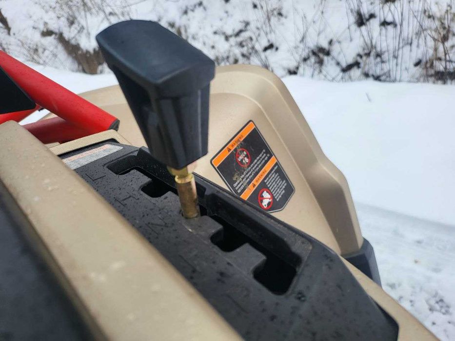 Квадроцикл Odess ML 1100 ATV 90 к.с.\БЕЗКОШТОВНА ДОСТАВКА