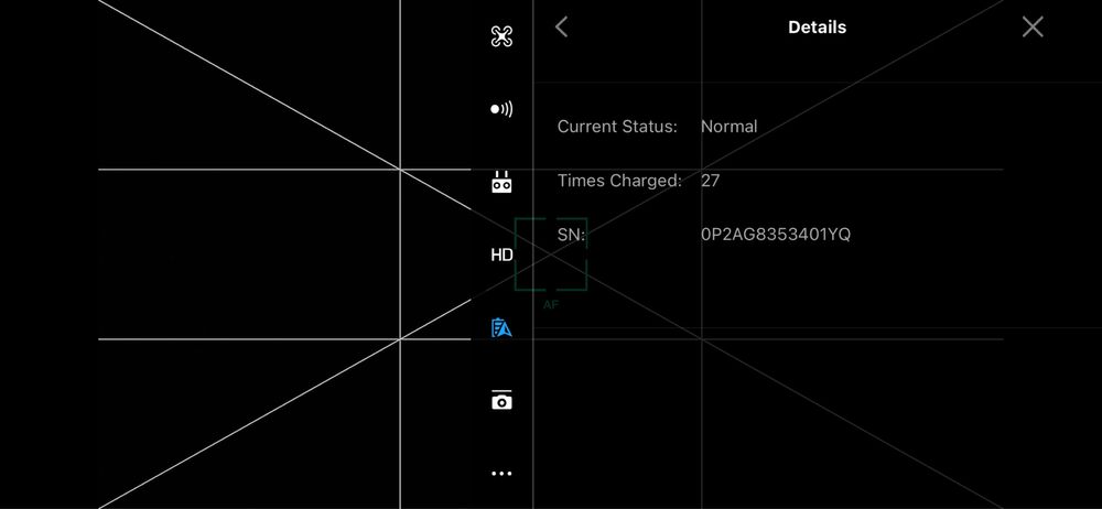DJI Mavic 2 Pro w wersji Fly More Combo