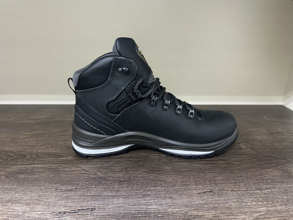 Grisport spotex чоловічі