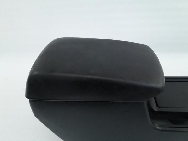 Consola central MAZDA 3 (BK)