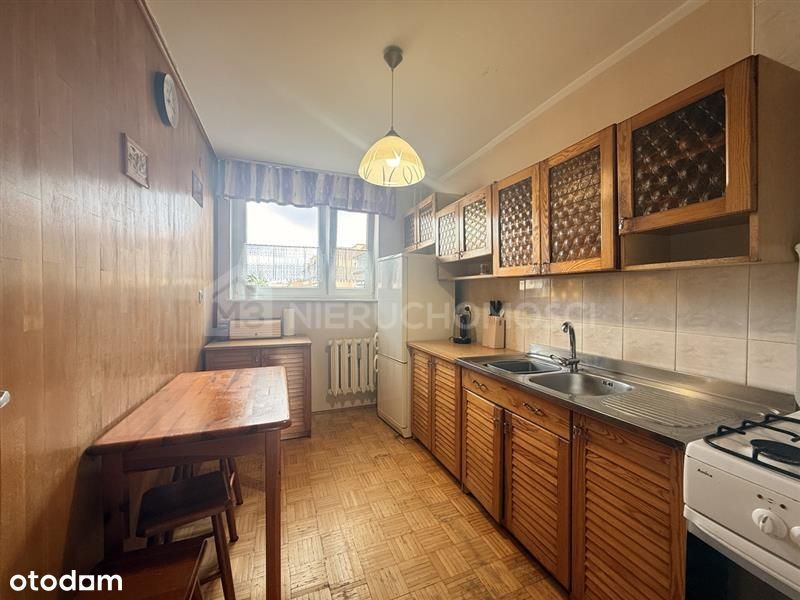 Mieszkanie – Starogard Gdański - Widok 3