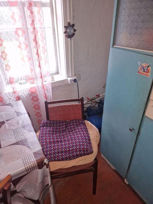 продам приватний будинок