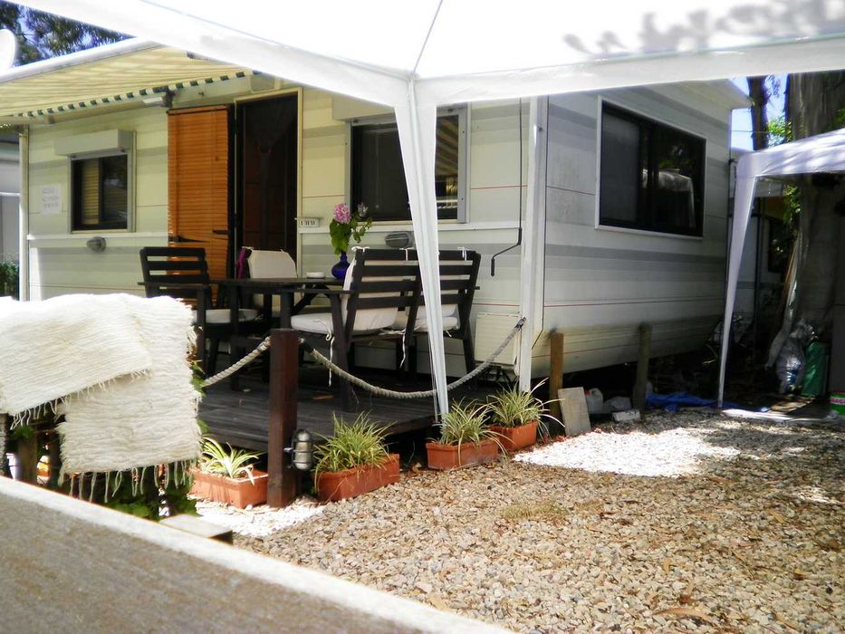 Moradia T1 à venda em Sesimbra (Castelo), Sesimbra — foto 3
