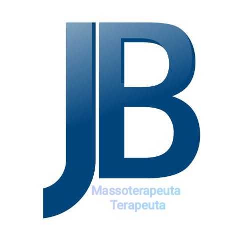 Massagem Depilação Masculina