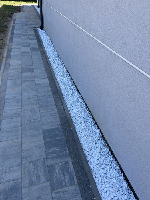 Brukarstwo  konkurencyjne Ceny. Wolne terminy na 2026r