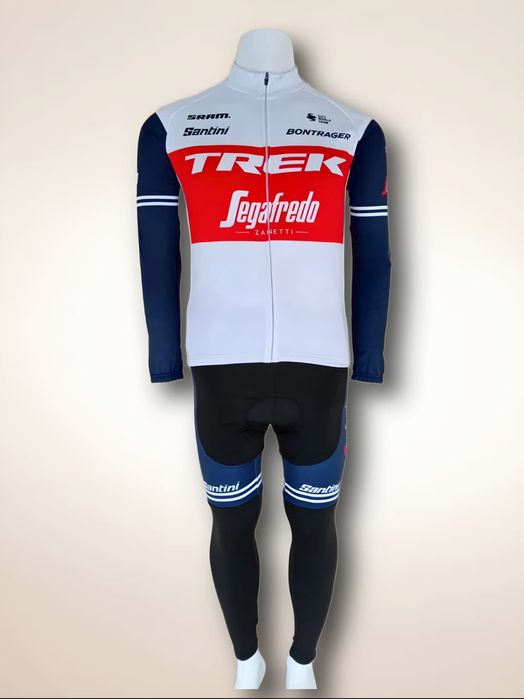 Equipamentos Ciclismo INVERNO BTT / ESTRADA