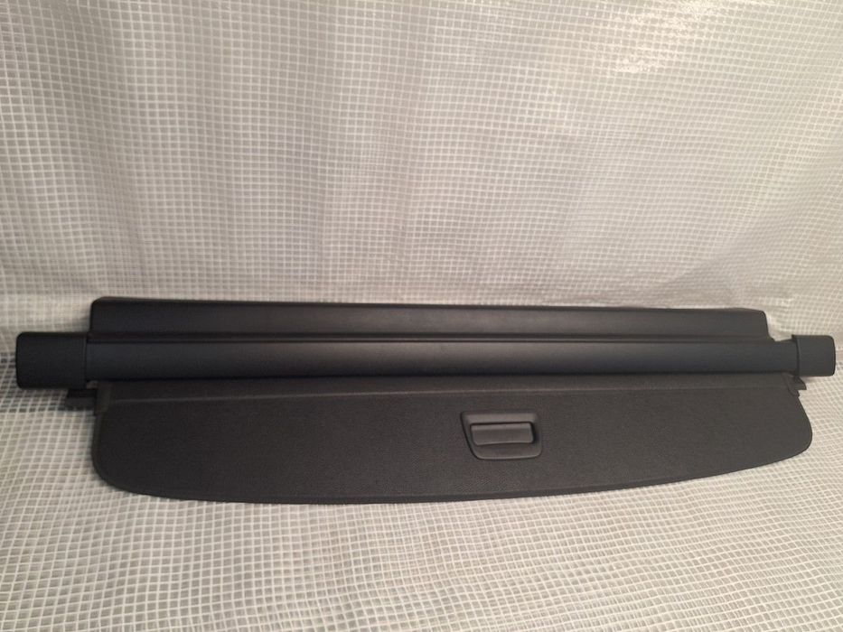 roleta bagaznika vw golf VII 7 5g9  kombi 2012-2020 5g9867871 orginal demontaz