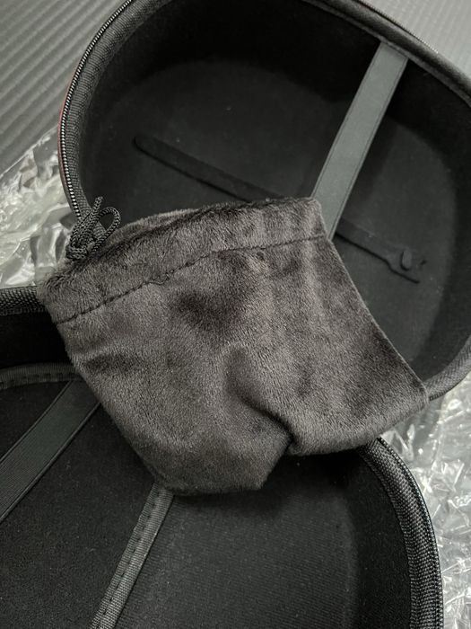 Нова захисна сумка-чохол для Meta Quest 3, 3S, 2