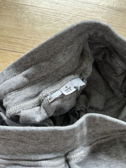Stone Island Junior pants ( spodnie )