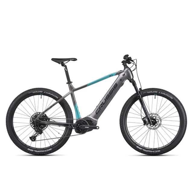 Crussis e-Atland 9.10-(900 Wh) (19)
