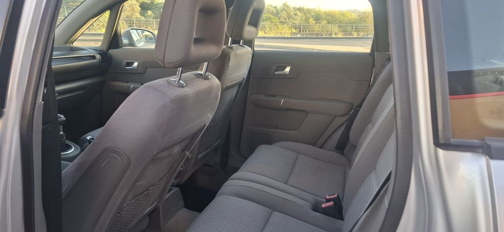 Audi A2 1.4 Excelente (Nacional)