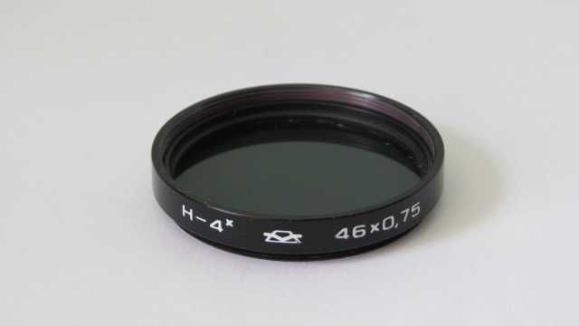 Светофильтры:46/49/58/62/72/82/. Новые !!!