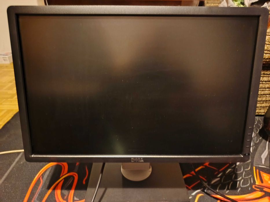 Monitor DELL 0y57vf "22"