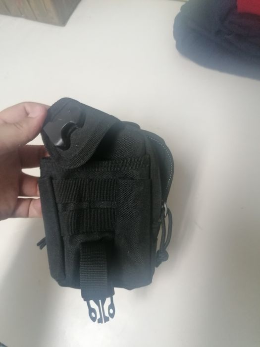 Bolsa Multifunções424397202113832963