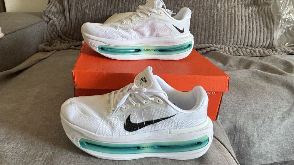 sapatilhas nike premium472728886533826562