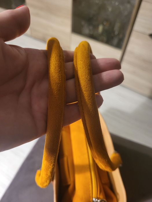 Obag mini biszkopt