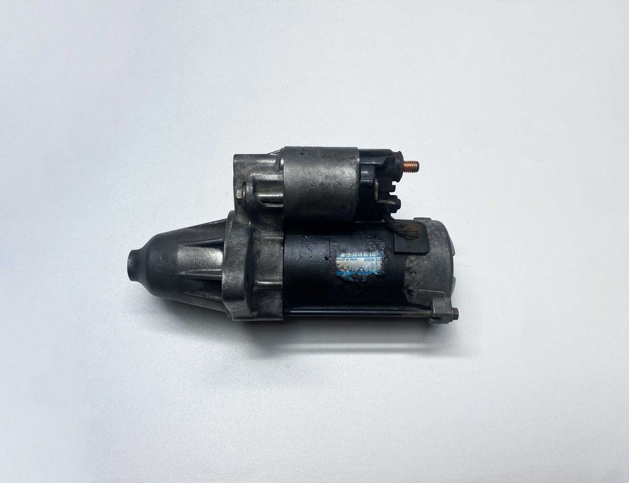 Стартер Land Rover Freelander (1998-2006 р.в) - 1.8