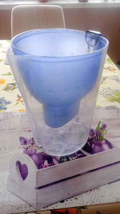 Dzbanek filtrujący Brita 3l